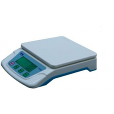 KERRO® MINI COMPACT SCALE TS-200 (6KG,0.1G)